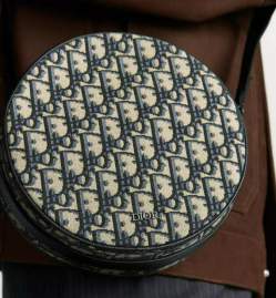 Picture for category Dior Mens Bags